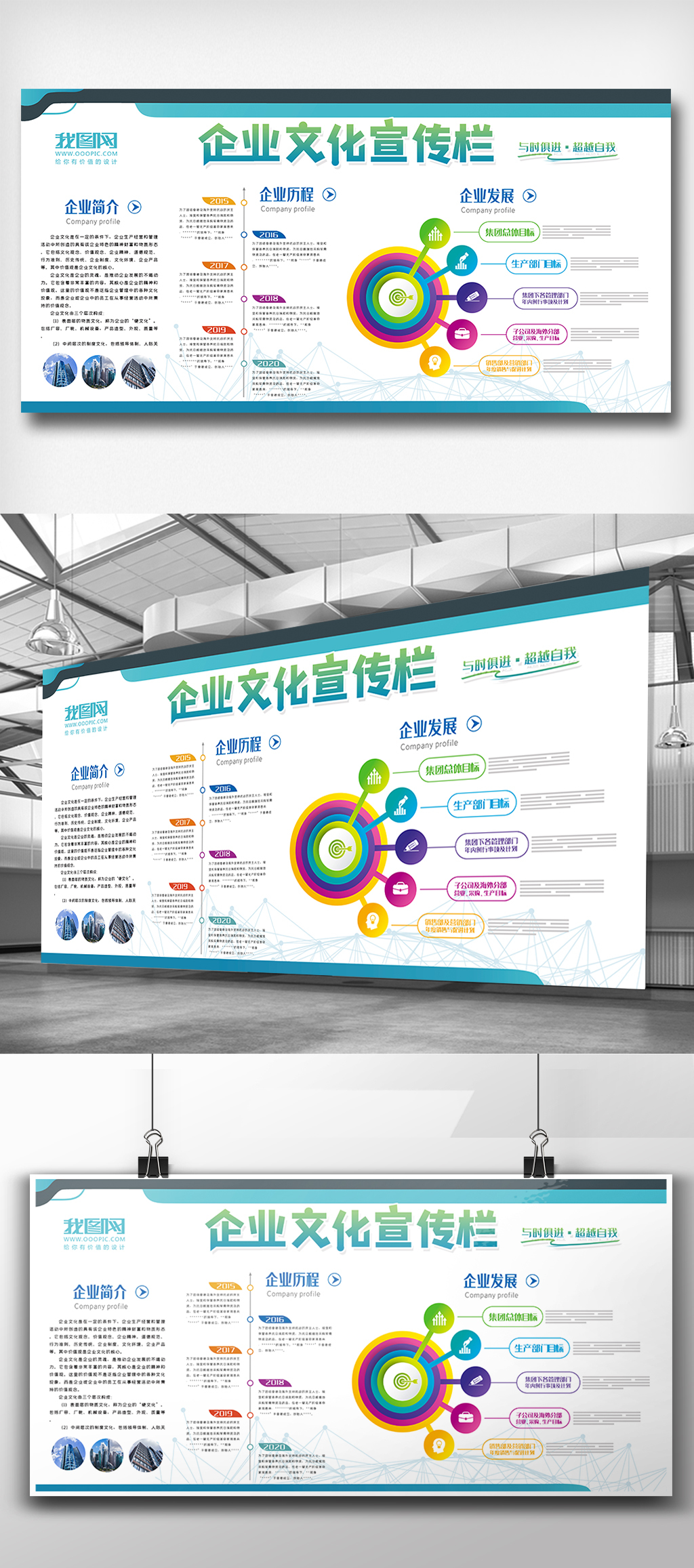 星网锐捷深度参与编写《光电混合缆系统工程技术标准》以技术输出