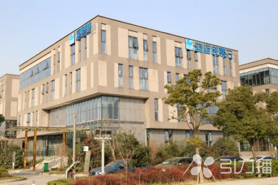扎根苏州大展宏图！新闻热点背后频现苏企身影